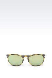 Emporio Armani Sunglasses - Item 46509008