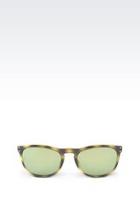 Emporio Armani Sunglasses - Item 46509008