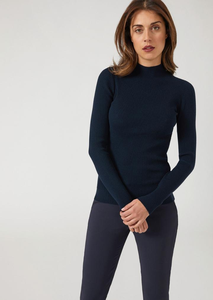 Emporio Armani Sweaters - Item 39889077