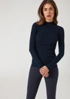 Emporio Armani Sweaters - Item 39889077