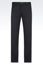 Armani Jeans 5 Pockets - Item 36880194