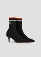 Emporio Armani Ankle Boots - Item 11647157
