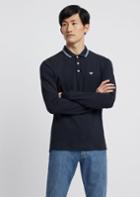 Emporio Armani Polo Shirts - Item 12287788