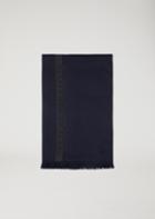 Emporio Armani Scarves - Item 46596304
