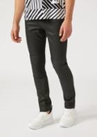 Emporio Armani Slim Jeans - Item 42663081