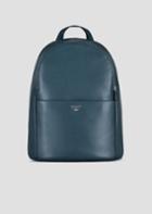 Emporio Armani Backpacks - Item 45441643