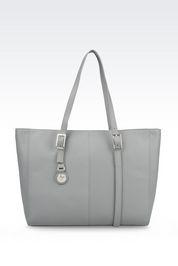 Armani Jeans Shoppers - Item 45270350
