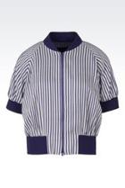 Emporio Armani Dust Jackets - Item 41700660