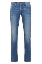 Armani Jeans Jeans - Item 13017101