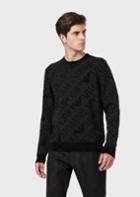 Emporio Armani Sweaters - Item 14002269