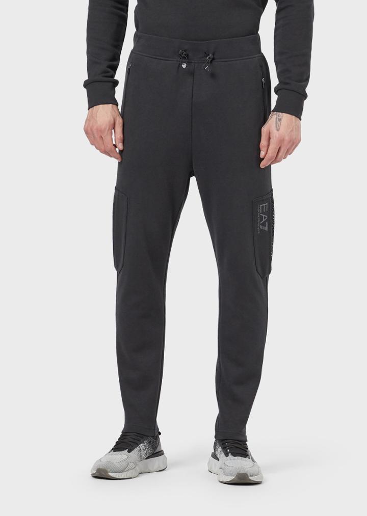 Emporio Armani Sweatpants - Item 13395051