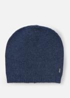 Emporio Armani Beanies - Item 46536738