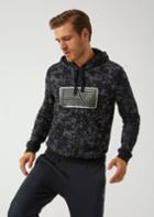 Emporio Armani Sweatshirts - Item 12244743