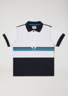 Emporio Armani Polo Shirts - Item 12155417
