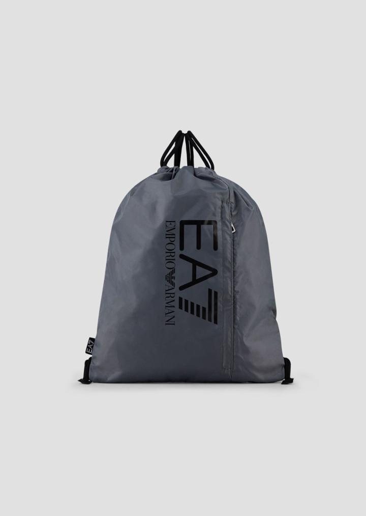 Emporio Armani Backpacks - Item 45451819