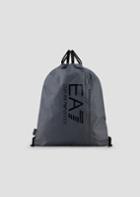 Emporio Armani Backpacks - Item 45451819