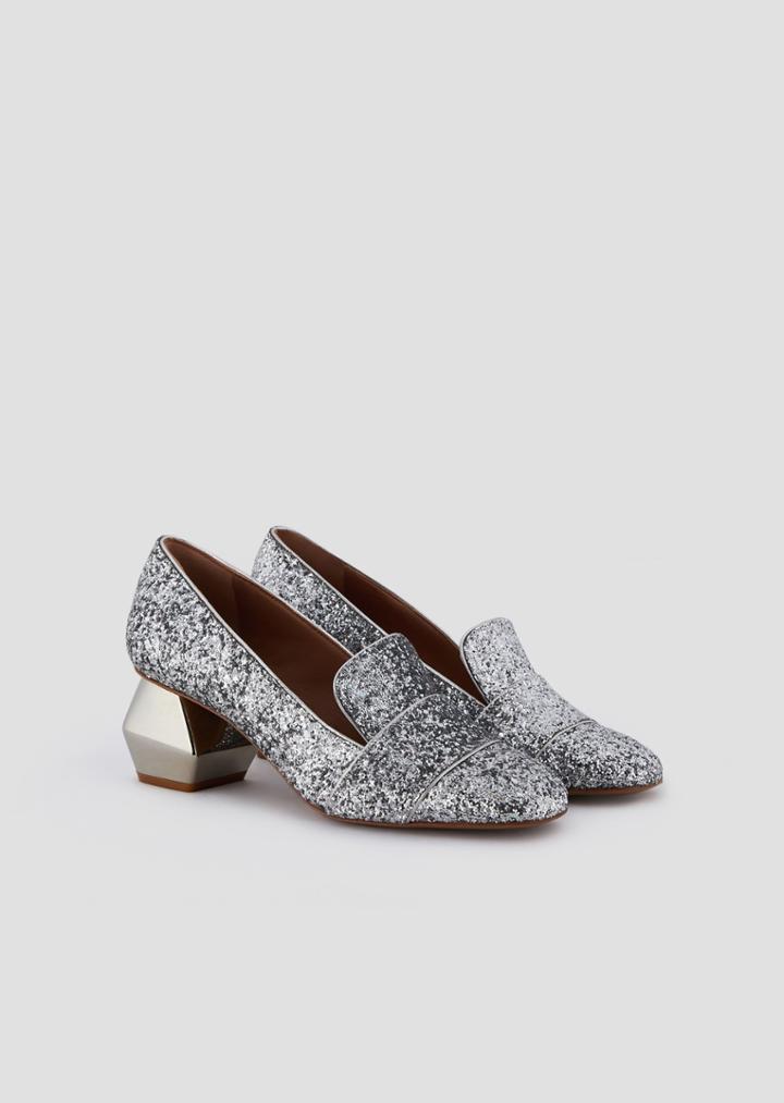 Emporio Armani Pumps - Item 11623673
