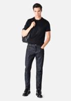 Emporio Armani Slim Jeans - Item 42616303