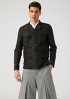 Emporio Armani Fashion Jackets - Item 41795612
