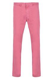 Armani Jeans Chinos - Item 36967730
