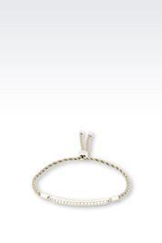 Emporio Armani Bracelet - Item 50181181