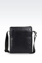 Emporio Armani Messenger Bags - Item 45299524