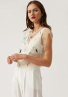 Emporio Armani Tops - Item 38750033