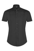 Armani Jeans Short Sleeve Shirts - Item 38630506
