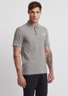 Emporio Armani Polo Shirts - Item 12336566