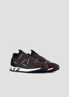 Emporio Armani Sneakers - Item 11655112