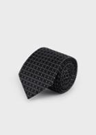 Emporio Armani Ties - Item 46662635