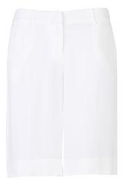 Armani Jeans Bermuda Shorts - Item 13006562