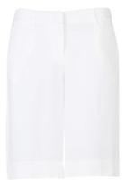 Armani Jeans Bermuda Shorts - Item 13006562