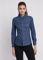 Emporio Armani Shirts - Item 38818986