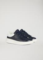 Emporio Armani Sneakers - Item 11535592