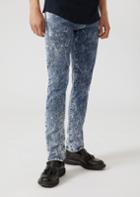 Emporio Armani Skinny Jeans - Item 13237508