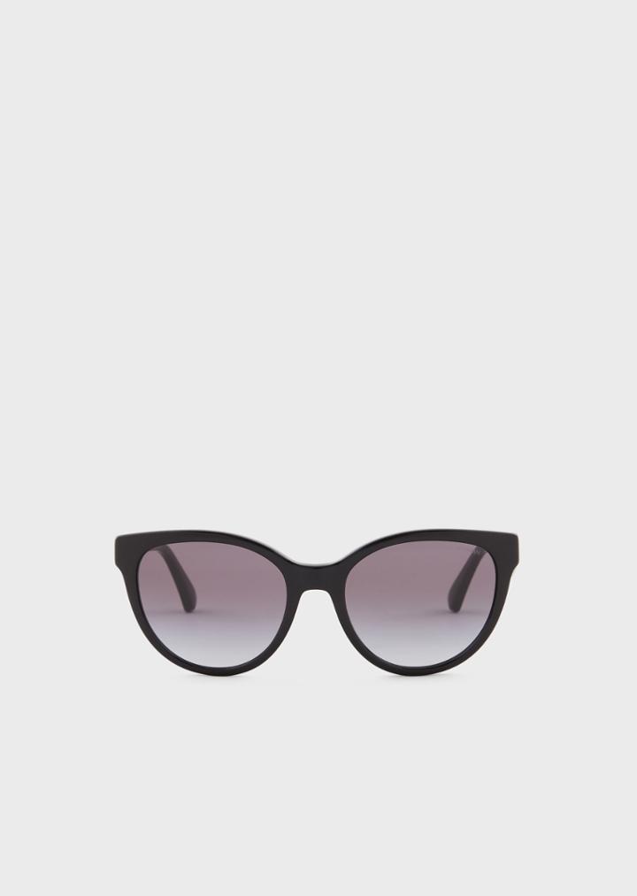 Emporio Armani Sunglasses - Item 46673925