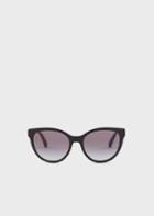 Emporio Armani Sunglasses - Item 46673925