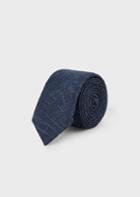 Emporio Armani Ties - Item 46662338
