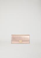 Emporio Armani Wallets - Item 46562091