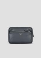 Emporio Armani Crossbody Bags - Item 45449360