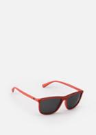 Emporio Armani Sunglasses - Item 46540583