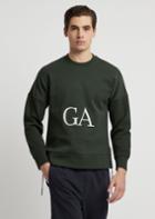 Emporio Armani Sweatshirts - Item 12327352