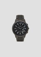 Emporio Armani Watches - Item 50220446
