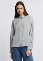 Emporio Armani Shirts - Item 38810686