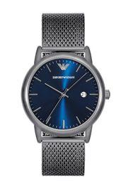 Emporio Armani Watches - Item 50194032