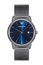Emporio Armani Watches - Item 50194032