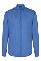 Armani Jeans Long Sleeve Shirts - Item 38622871
