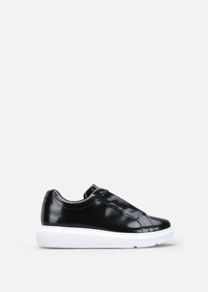 Emporio Armani Sneakers - Item 11351777