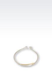 Emporio Armani Bracelet - Item 50186027